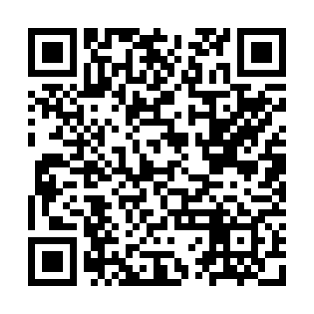 QR code for KVA269