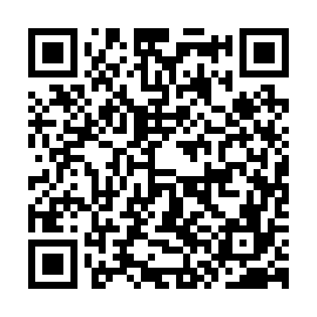 QR code for KVA276