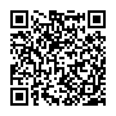 QR code for KVA293