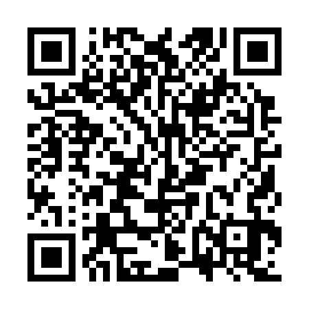 QR code for KVA333