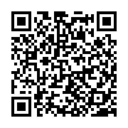 QR code for KVA338