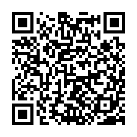 QR code for KVA351