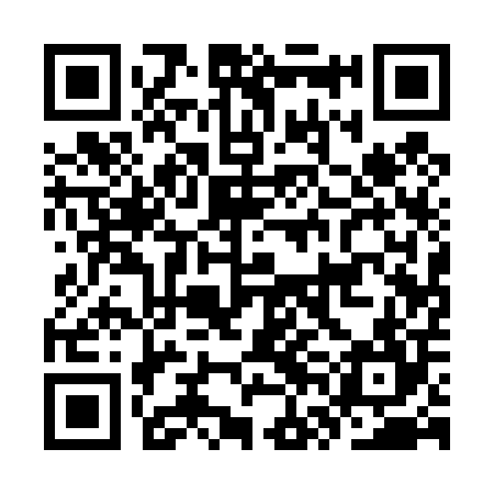 QR code for KVA404