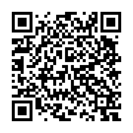 QR code for KVA422