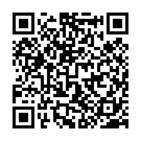 QR code for KVA430