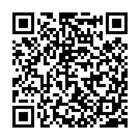 QR code for KVA451