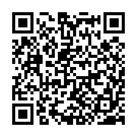 QR code for KVA512