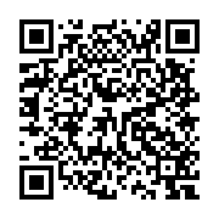 QR code for KVA553