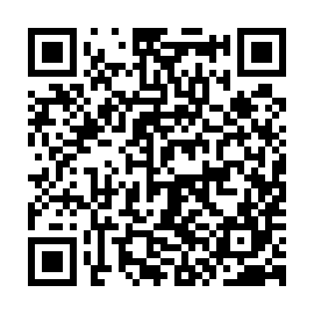 QR code for KVA584