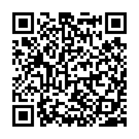 QR code for KVA699