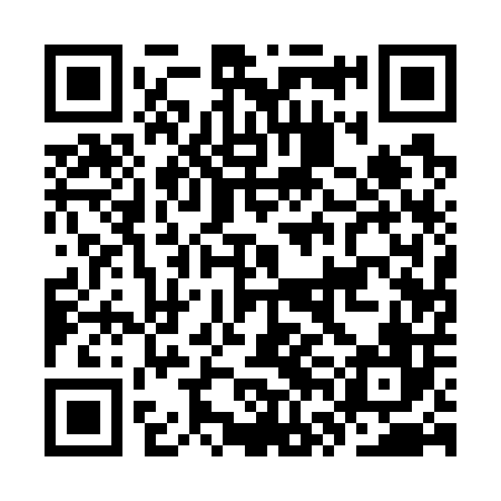 QR code for KVA706