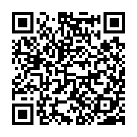 QR code for KVA708