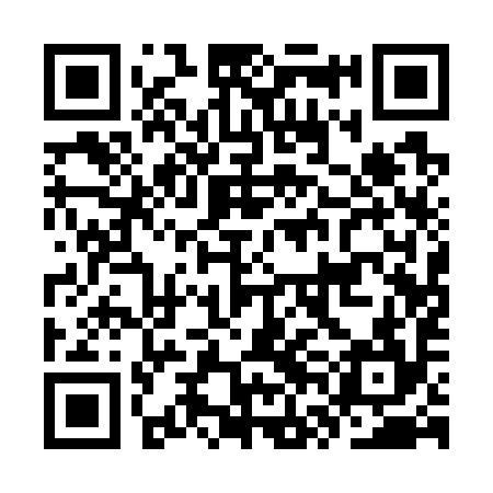 QR code for KVA794