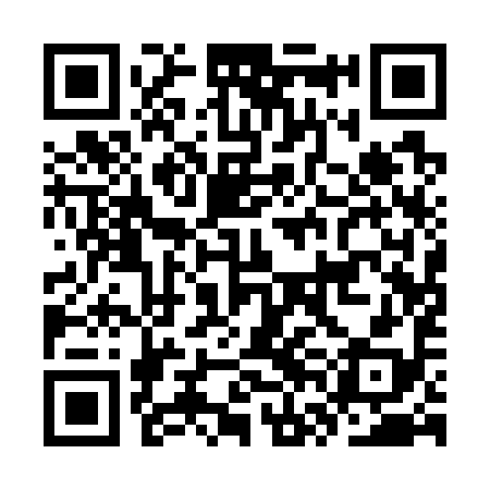 QR code for KVA798