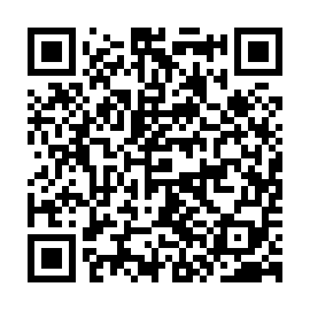 QR code for KVA859