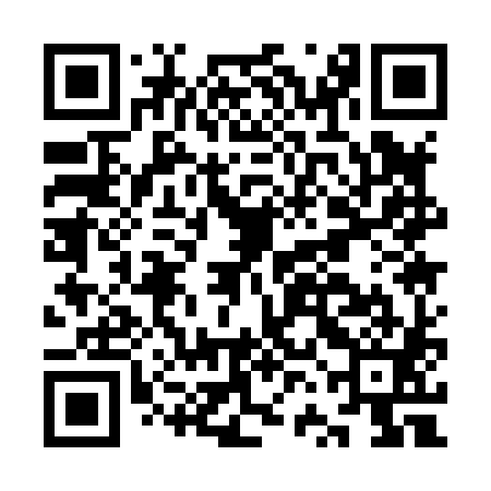 QR code for KVA881