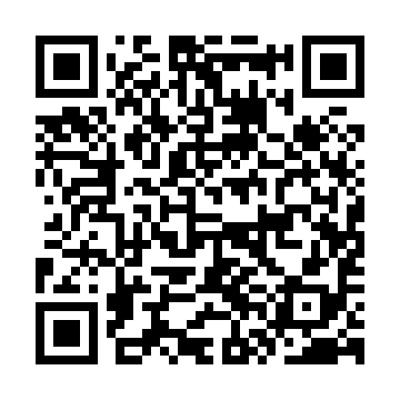 QR code for KVA898