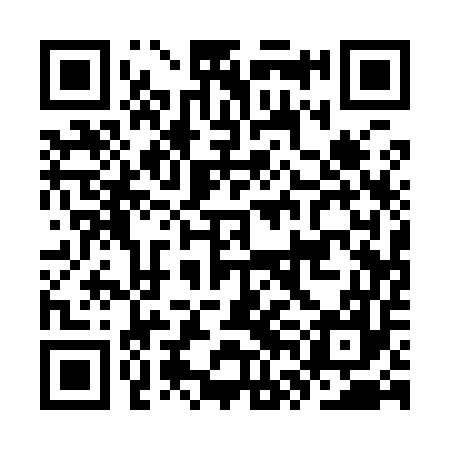 QR code for KVA957