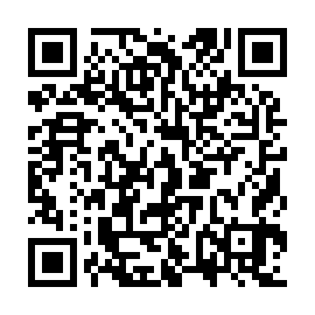 QR code for KVA963