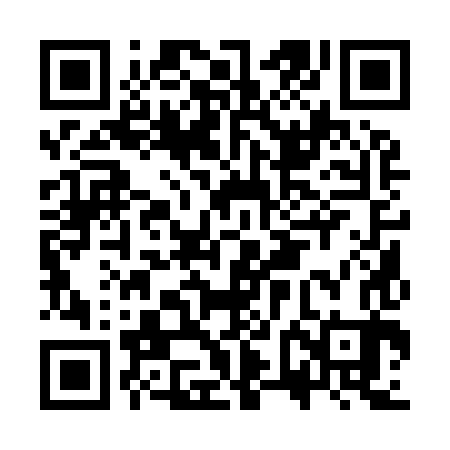 QR code for KVA983
