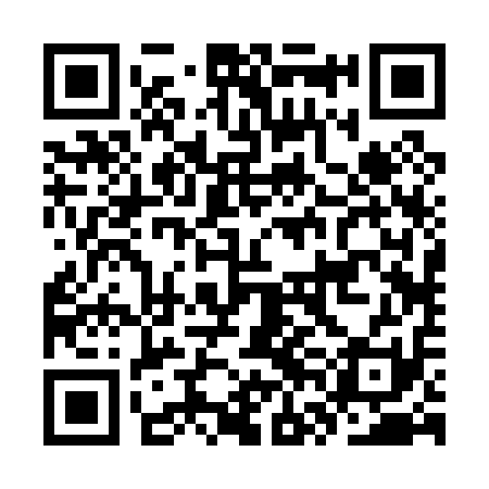 QR code for KVB011