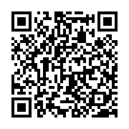 QR code for KVB029