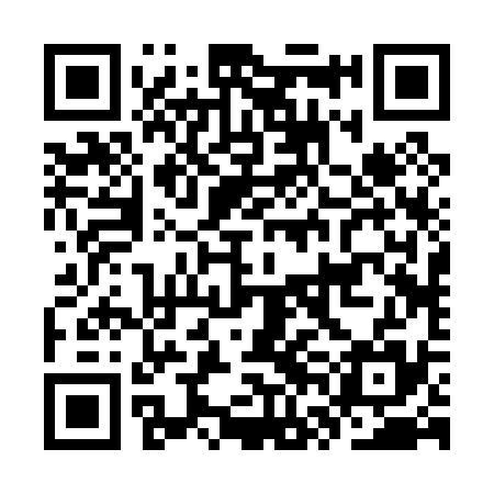 QR code for KVB035