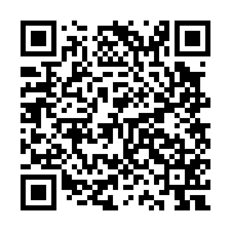 QR code for KVB055
