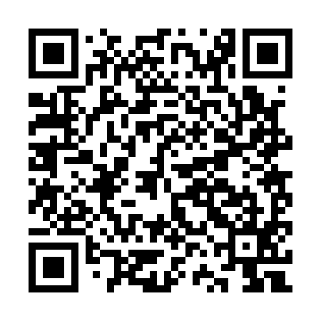 QR code for KVB195