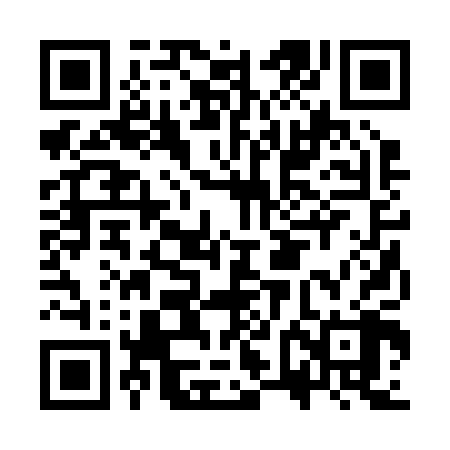 QR code for KVB208