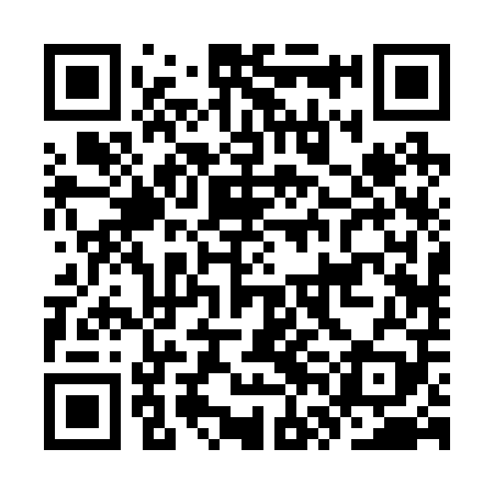 QR code for KVB209