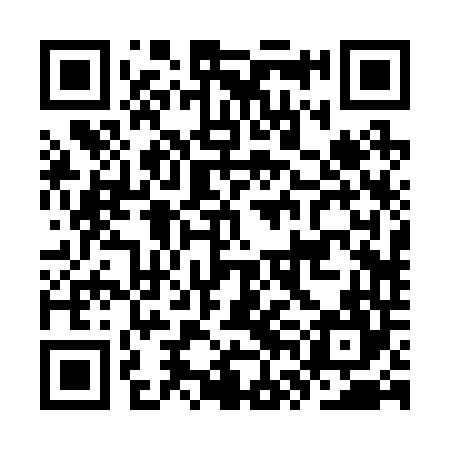 QR code for KVB244