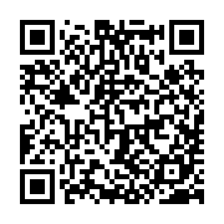 QR code for KVB285