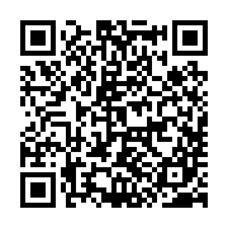 QR code for KVB287