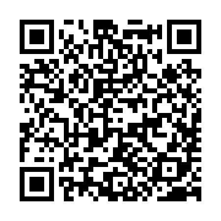 QR code for KVB288