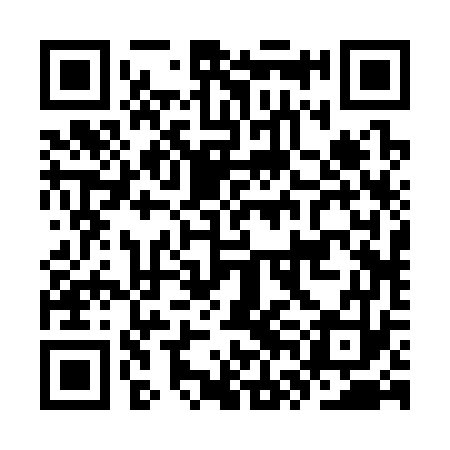 QR code for KVB373