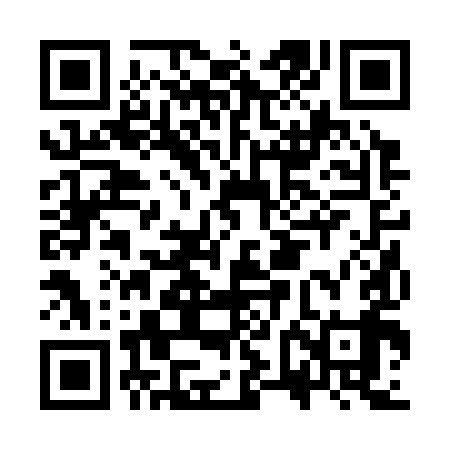 QR code for KVB399