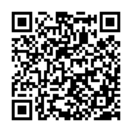 QR code for KVB406