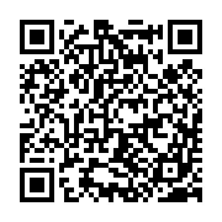 QR code for KVB457
