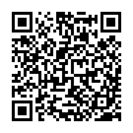 QR code for KVB483