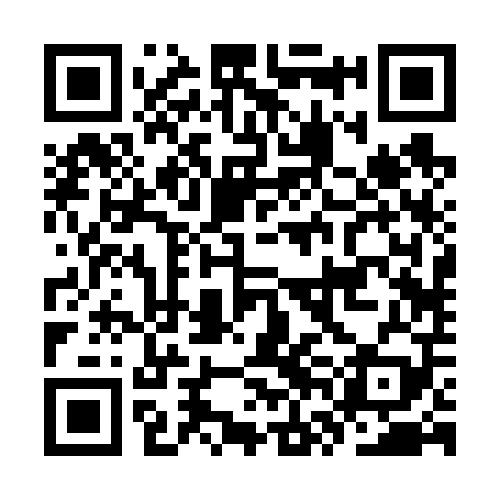 QR code for KVB609
