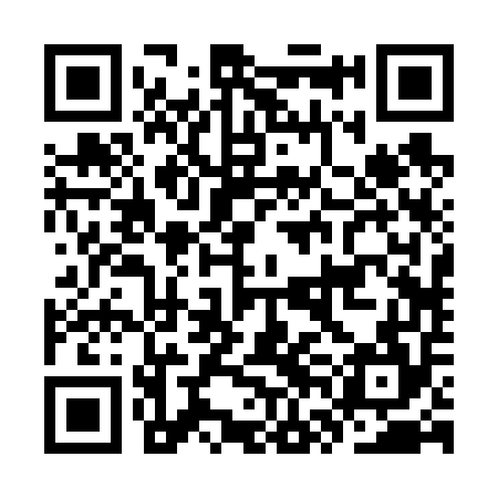 QR code for KVB654