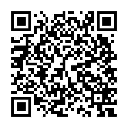 QR code for KVB669