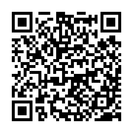 QR code for KVB682