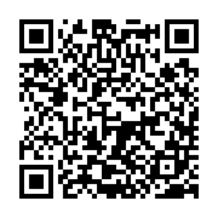 QR code for KVB702