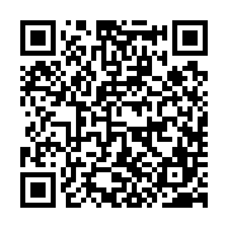 QR code for KVB706