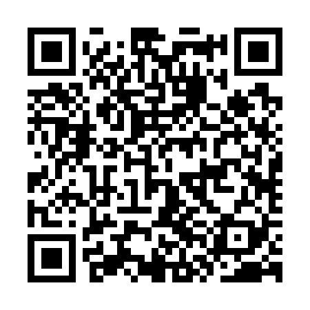 QR code for KVB729