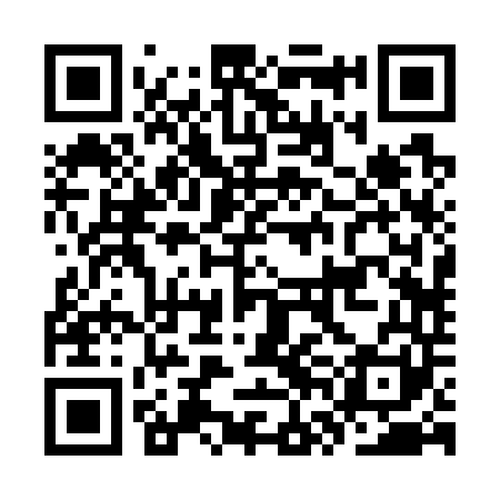 QR code for KVB741