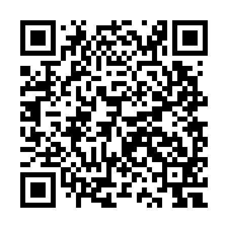 QR code for KVB793