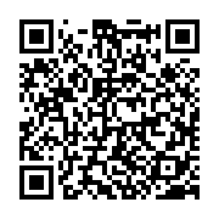 QR code for KVB878